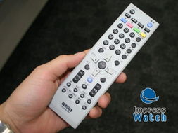 I-O DATA推出新款网络播放器AVEL LINK PLAYER，打造家庭娱乐新体验