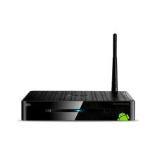 网络机顶盒价格,网络机顶盒 比价导购 ,网络机顶盒怎么样