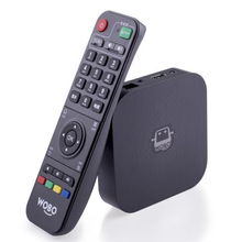 播放器 网络价格,播放器 网络 比价导购 ,播放器 网络怎么样