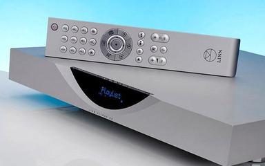 网络时代视听新体验 14款高清数字文件播放器材推荐